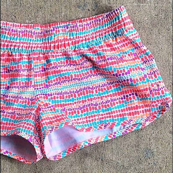 Under Armour Pants - Under Armour | Short Shorts